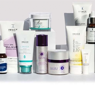 IMAGE SkinCare (США)